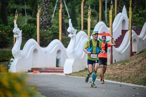 BIB: 5825
                            <button type="button" onclick="openModal(22506231)" class="btn btn-primary btn-sm float-right btn-popup" data-toggle="modal" data-target=".modal-high-quality">
                        <i class="fas fa-shopping-cart"></i> Add to Cart
                    </button>
                                            <button type="button" onclick="isThisMe(22506231, true)" class="btn btn-success btn-sm float-right btn-popup btn-isme hidden" data-toggle="tooltip" data-placement="bottom" title="นี่คือรูปของคุณใช่ไหม คลิกที่นี่เพื่อเอาเข้าอัลบั้ม">
                        <i class="fas fa-plus"></i> Add to album
                    </button>
                    <button type="button" onclick="isThisMe(22506231, false)" class="btn btn-warning btn-sm float-right btn-popup btn-isnotme hidden">
                        <i class="fas fa-ban"></i> Remove from album
                    </button>